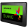 ADATA 256GB 2,5" SATA SSD Ultimate SU650 - 730788 - zdjęcie 2